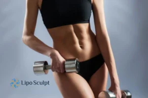 Get a body like your favourite TV star 2 Get the body of your favourite tv star Devizes call LIpo Sculpt today!