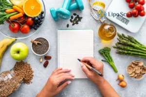 Best Weight Loss Diet Plan For Men 4 How to plan your diet for men Devizes to get best results!