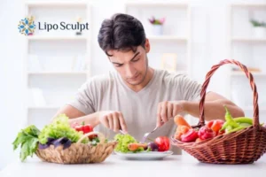 Best Weight Loss Diet Plan For Men 3 What is the best diet plan for men Devizes Find out more now!