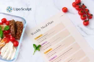 Best Weight Loss Diet Plan For Men 5 Get the best results from Lipo Sculpt with non surgical weight loss plus best diet for men Devizes
