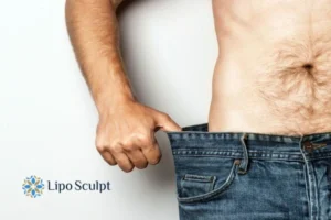 Best Weight Loss Diet Plan For Men 2 The best diet plan for men Devizes - learn more from Lipo Sculpt