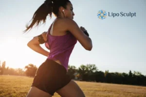 How to Tighten Your Vagina Naturally With Liposculpting 4 Feel more confident today book your femiwand Devizes treatment today!