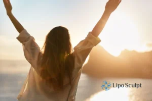 How to Tighten Your Vagina Naturally With Liposculpting 2 Naturally tighten your vagina with Femiwand Devizes book in today!