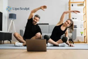 Getting the Best Workouts From Home 3 Create your best workouts Devizes so you can stick to your fitness goals!