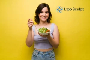 Natural Diet Options For Body Transformation 3 For the best body transformation Devizes your diet plays a huge role!
