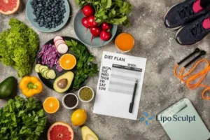 Natural Diet Options For Body Transformation 5 Boost your body transformation Devizes call our team today!