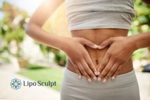 Natural Diet Options For Body Transformation 4 Speak to our team today about your body transformation Devizes goals!