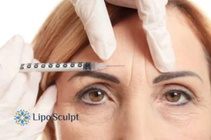 Hi-fu vs Botox 3 Are you considering HIFU vs Botox - Lipo Sculpt Devizes can help - call our team today!