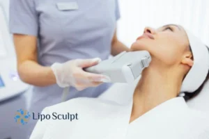 Hi-fu vs Botox 4 HIFU vs Botox - find out which is the best option for you! Contact Lipo Sculpt Devizes today!