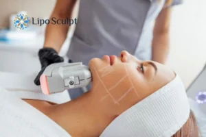 Hi-fu vs Botox 2 HIFU vs Botox Devizes What is the best option for you?