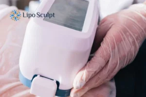 Cryolipolysis Helping You Getting that Perfect Summer Body 4 Get your summer body ready with just one session of cryolipolysis Devizes today with Lipo Sculpt!