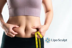 Cryolipolysis Helping You Getting that Perfect Summer Body 5 Feel more confident today with Cryolipolysis Devizes treatment!
