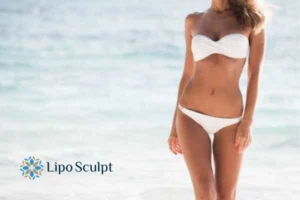 Cryolipolysis Helping You Getting that Perfect Summer Body 2 Is Cryolipolysis Devizes a good for for you? Call our team today!