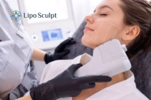 How to Fight Aging Symptoms 4 Fight Aging Symptoms Devizes with a short course of non surgical treatments today!