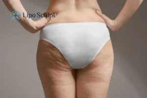 Cellulite's 5 Most Common Causes 3 Have you tried everything to reduce the appearance of your cellulite Devizes?