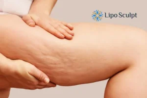 Cellulite's 5 Most Common Causes 6 Do you want to remove or reduce the signs of your cellulite Devizes? Call our team today!