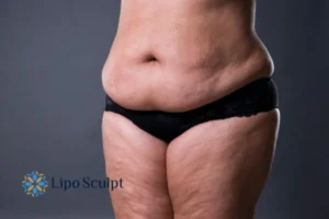 Cellulite's 5 Most Common Causes 4 Feel more confidence with your cellulite Devizes treatment today!