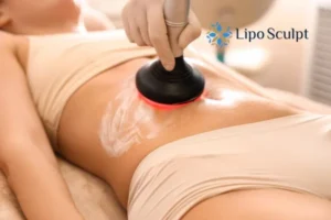 Cellulite's 5 Most Common Causes 5 Cellulite Devizes is a common condition that many people have - it is harmless but you are able to reduce the signs!