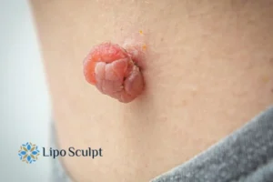 Cryopen Top 5 Treatable Conditions 3 Do you want to remove a skin tag fast? Cryopen Devizes is safe and fast acting call our team today!