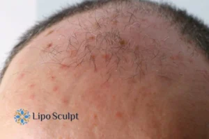 Cryopen Top 5 Treatable Conditions 6 Do you suffer with keratosis and would love to have it removed? Cryopen Devizes is the best non surgical alternative!