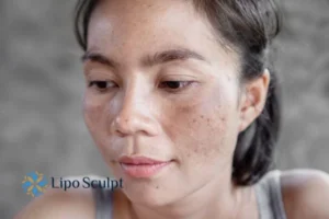 Cryopen Top 5 Treatable Conditions 2 Cryopen Devizes Successfully removes age spot and sun damage FAST!
