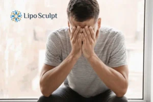 Erectile Dysfunction - Causes and Treatments 2 Erectile Dysfunction – Causes and Treatments Devizes