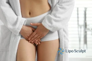 Understanding Urinary Incontinence and How Femiwand Can Help 2 Urinary incontinence treatment Devizes can impact your life - take action today!