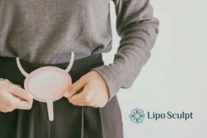 Understanding Urinary Incontinence and How Femiwand Can Help 3 You can recover from Urinary incontinence treatment Devizes - find out more today!