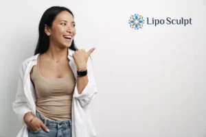 Understanding Urinary Incontinence and How Femiwand Can Help 6 Book your urinary incontinence treatment Devizes today! Call Lipo Sculpt NOW!
