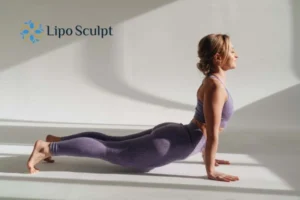 Understanding Urinary Incontinence and How Femiwand Can Help 1 Do you suffer from urinary incontinence - Femiwand Devizes can help treat this in one session!