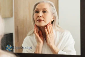 How Often Can I have a Total Skin Tightening Treatment? 1 How often can you have Morpheus 8 Treatment Devizes done? Read on NOW!