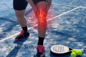 Injury Recovery Using Tonesculpt 2 Are you looking to accelerate your injury recovery Devizes contact Lipo Sculpt today!