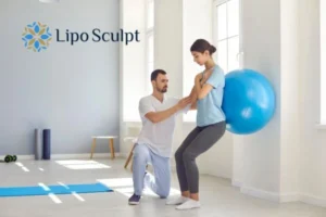 Injury Recovery Using Tonesculpt 5 Increase the success of your injury recovery Devizes today!