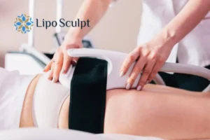 Injury Recovery Using Tonesculpt 6 Increase your muscle mass - accelerate your injury recovery Devizes in as little as 2 weeks!