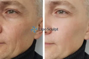 Explaining Total Skin Tightening Treatment And What It Can Do For You 5 Book in for Morpheus8 Devizes today!