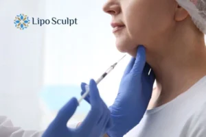 How Long Does It Take To Recover From Aqualyx 4 Want to know more about Aqualyx injections Devizes - contact our team today!