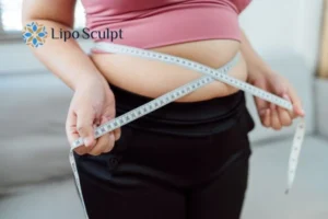 How Long Does It Take To Recover From Aqualyx 2 Are you experiencing hormonal weight gain? Aqualyx injections Devizes can help - contact us today!