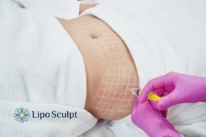 How Long Does It Take To Recover From Aqualyx 3 Do you want to sculpt your body but want to know about Aqualyx injections Devizes recovery time?