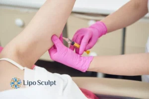 How Long Does It Take To Recover From Aqualyx 1 Want to know about recovery time after Aqualyx injections Devizes? Read on now!