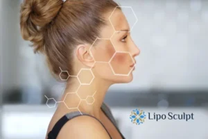 Cryopen: The Revolutionary Treatment for Age Spots Unveiled 3 Are you looking at age spots Devizes removal? Contact Lipo Sculpt today!