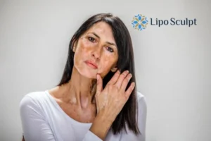 Cryopen: The Revolutionary Treatment for Age Spots Unveiled 5 Get your confidence back today! Removal your age spots Devizes - book in today!