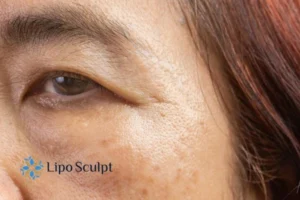 Cryopen: The Revolutionary Treatment for Age Spots Unveiled 2 Are age spots Devizes giving you low self esteem? Contact us today!