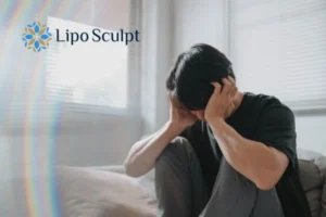 EM Chair vs. Surgery for Erectile Dysfunction 3 Are you looking at treatment options for erectile dysfunction Devizes?
