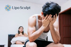 EM Chair vs. Surgery for Erectile Dysfunction 2 Are you considering risky surgery to treat your erectile dysfunction Devizes symptoms?