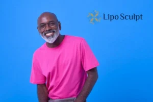 EM Chair vs. Surgery for Erectile Dysfunction 6 Start your treatment today - book a private online consultation with Lipo Sculpt Devizes