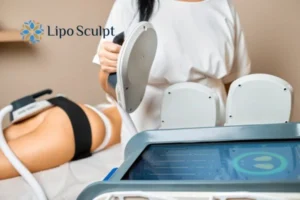 Unveiling the Science of Cellulite Reduction with EM Tone Sculpt 2 Are you looking for cellulite reduction Devizes treatment?