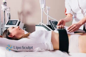 Unveiling the Science of Cellulite Reduction with EM Tone Sculpt 4 Book in today for cellulite reduction Devizes treatment!