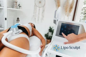 5 Benefits of EM Tone Sculpt for a Stronger, Healthier You 4 Book your Em Tone sculpt Devizes treatment today!