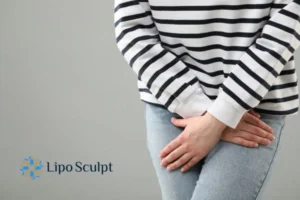 EM Chair: Revolutionizing the Treatment of Bladder Prolapse 3 EM Chair Treatment Devizes for bladder prolapse. Call now!