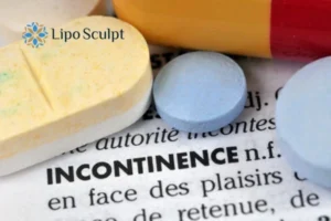 EM Chair: Revolutionizing the Treatment of Bladder Prolapse 4 Are you considering surgery for bladder prolapse? Speak to Lipo Sculpt Devizes today for another option.